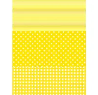 Hârtie decopatch