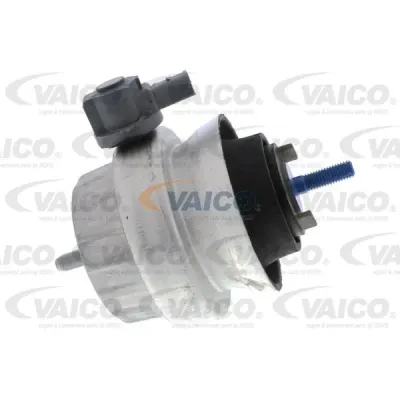 Suport motor VAICO V10-3294