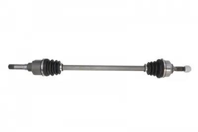 Planetara fata dreapta 846mm potrivit CITROEN C2, C3 I, C3 PLURIEL; PEUGEOT 1007 1.4 1.6 02.02