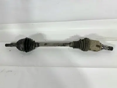 Planetara stanga fata 391017832R Dacia Sandero Stepway 2 (2012-2017) 0.9 TCE H4B400