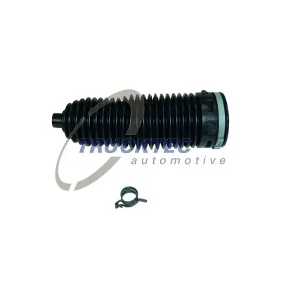 Burduf bieleta directie TRUCKTEC AUTOMOTIVE 02.37.084