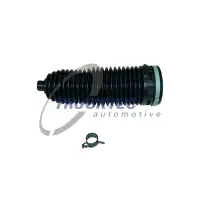 Burduf bieleta directie TRUCKTEC AUTOMOTIVE 02.37.084