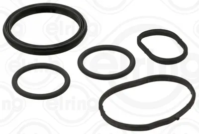 Garnitura Carcasa Termostat Potrivit Hyundai Grandeur, Ix35, Santa Fe Iv, Santa Fe Ii, Santa Fe Iii, Sonata Vi; Kia Optima, Sorento Ii, Sorento Iii, Sorento Ii Suv 2.4 2.4lpg 06.09-12.20