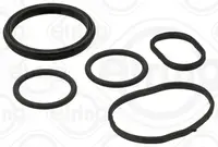 Garnitura Carcasa Termostat Potrivit Hyundai Grandeur, Ix35, Santa Fe Iv, Santa Fe Ii, Santa Fe Iii, Sonata Vi; Kia Optima, Sorento Ii, Sorento Iii, Sorento Ii Suv 2.4 2.4lpg 06.09-12.20