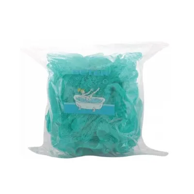 Burete pentru Peeling, Beter