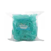 Burete pentru Peeling, Beter