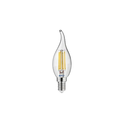 Bec Led Ld-C35fl4 Ld-C35fl4-30