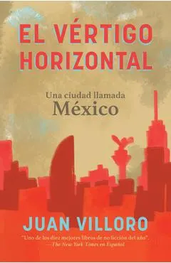 El V�rtigo Horizontal / Horizontal Vertigo