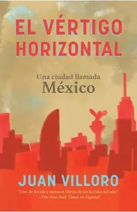 El V�rtigo Horizontal / Horizontal Vertigo