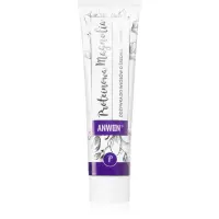 Anwen Protein Magnolia balsam de păr Medium Porosity 100 ml