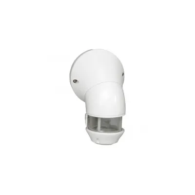 Lighting management-traffic detection-ceiling mounting- IR - 270°- range 18 m