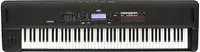 Sintetizator Korg - KROSS2 88 MB, negru