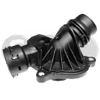 Termostat, lichid racire STC T403932