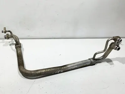 Conducta clima 5Q1816738B Volkswagen Golf 7 (2012-2017) 2.0 tdi; 1.6 tdi CRBC; CLHA; CXX