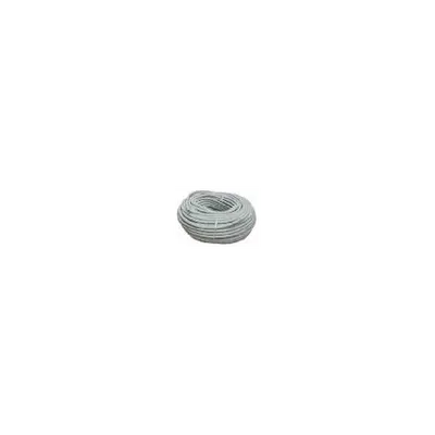 Tub Copex Cf13032 32mm