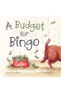 A Budget for Bingo