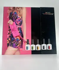 Catalog Gdcoco