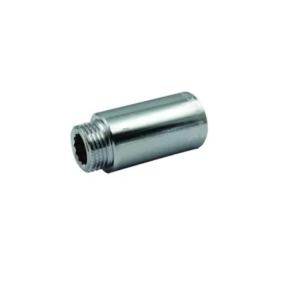 Fiting prelungitor, 5 cm, Z-TOOLS / ZTS8830 Engros