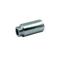 Fiting prelungitor, 5 cm, Z-TOOLS / ZTS8830 Engros