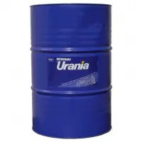 Ulei motor Urania FE LS 5W30 200L