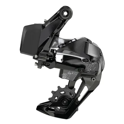 Sram Rear Derailleur Red Etap Axs Xplr Black