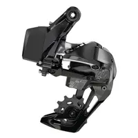 Sram Rear Derailleur Red Etap Axs Xplr Black