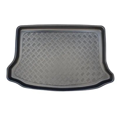 Tavita Portbagaj Compatibila Volvo V40 2012-2019 Hatchback (Jos)