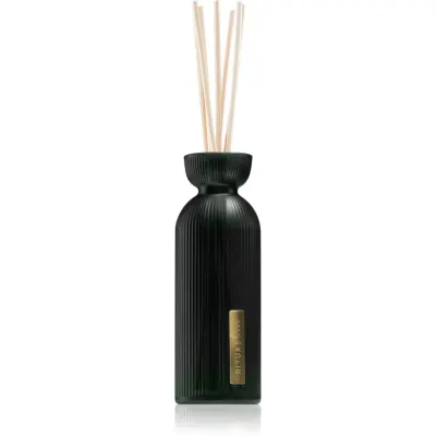 RITUALS The Ritual Of Jing aroma difuzor cu rezervã 70 ml