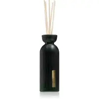 RITUALS The Ritual Of Jing aroma difuzor cu rezervã 70 ml