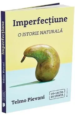 Imperfectiune