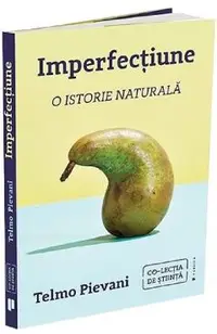 Imperfectiune