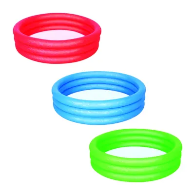 Piscina Bestway 152/30 cm