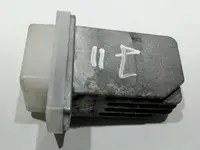 Releu ventilator bord 4BA0A-4D07 Nissan Qashqai 2 (2013-2016) [J11] 1.5 dci K9K 636