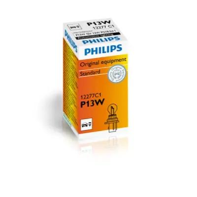 Philips 12277c1