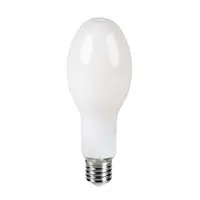 Sursa de lumina LED XLED HP D90 XLED HP D90E40 36W-NW