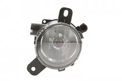Proiector ceata Stanga (H10) potrivit OPEL CORSA D, CORSA D HATCHBACK, MERIVA A, MERIVA B 06.10