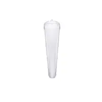 Fipad-06-2x2r5bx30led 4000k G2 Pc Dali