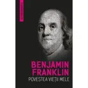 Povestea vietii mele (Autobiografia)