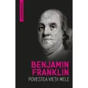Povestea vietii mele (Autobiografia)