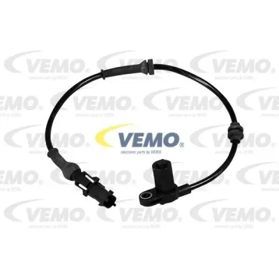 Senzor, turatie roata VEMO V40-72-0313