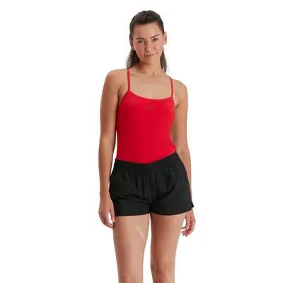 Pantaloni Scurți De Înot Surfing Speedo Essential Femei