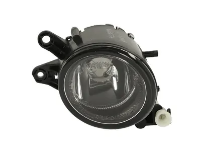 Proiector ceata Dreapta (H11) potrivit VOLVO S40 II; AUDI A4 B6, A4 B7 2000-2009