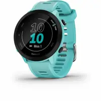 Smartwatch GARMIN 010-02562-12 Albastru