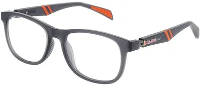 Rame optice Red Bull Spect - REDP135-02