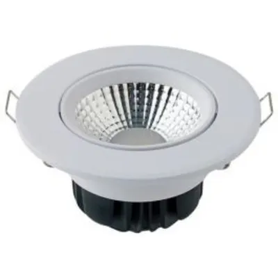 Corp de iluminat de interior SONIA 5 /016-035-0005