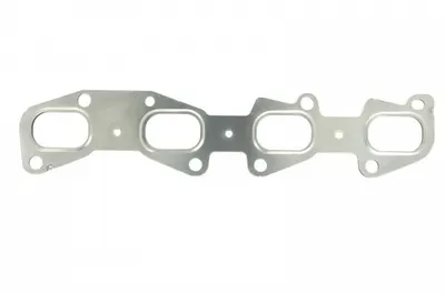 Garnitura galerie evacuare potrivit MERCEDES A (W176), B SPORTS TOURER (W246, W242), C (A205), C (C204), C (C205), C T-MODEL (S204), C T-MODEL (S205), C (W204), C (W205) 1.8D-2.2DH 08.08