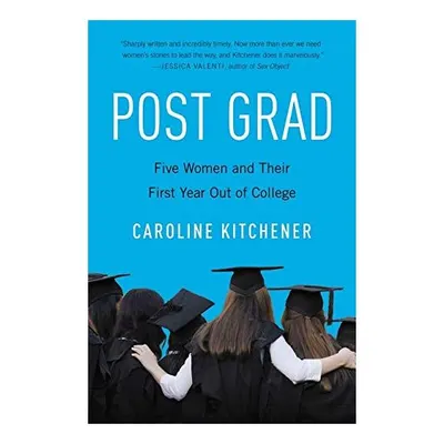 Post Grad