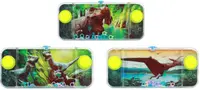 Joc de apă Toi Toys - World of Dinosaurs, sortiment