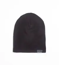 Fes 100% merino