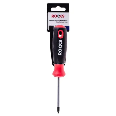 Surubelnita ROOKS OK-07.2127